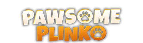 Pawsome Plinko 